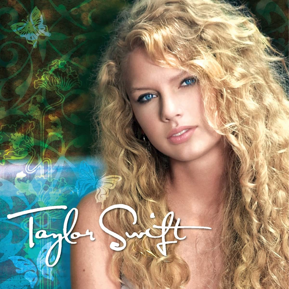Taylor Swift | Taylor Swift image0