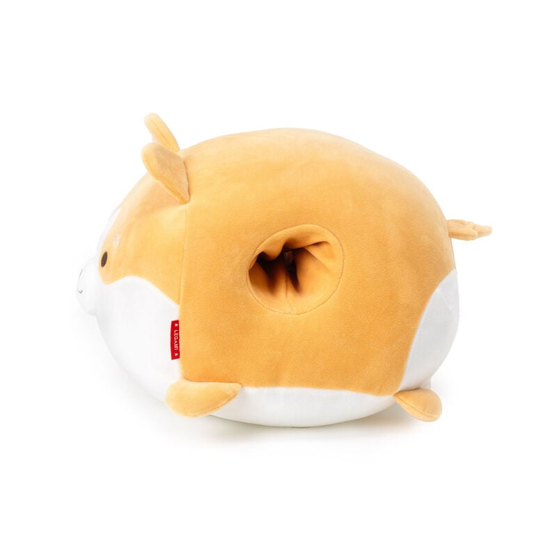 Perna - Super Soft! - Corgi | Legami