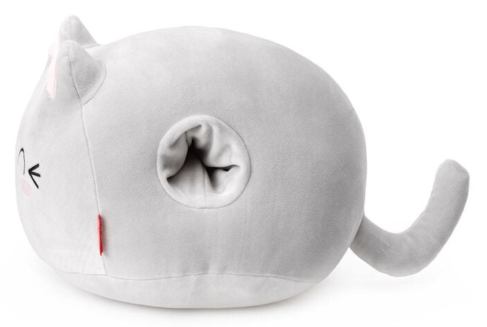 Perna - Super Soft! - Kitty | Legami