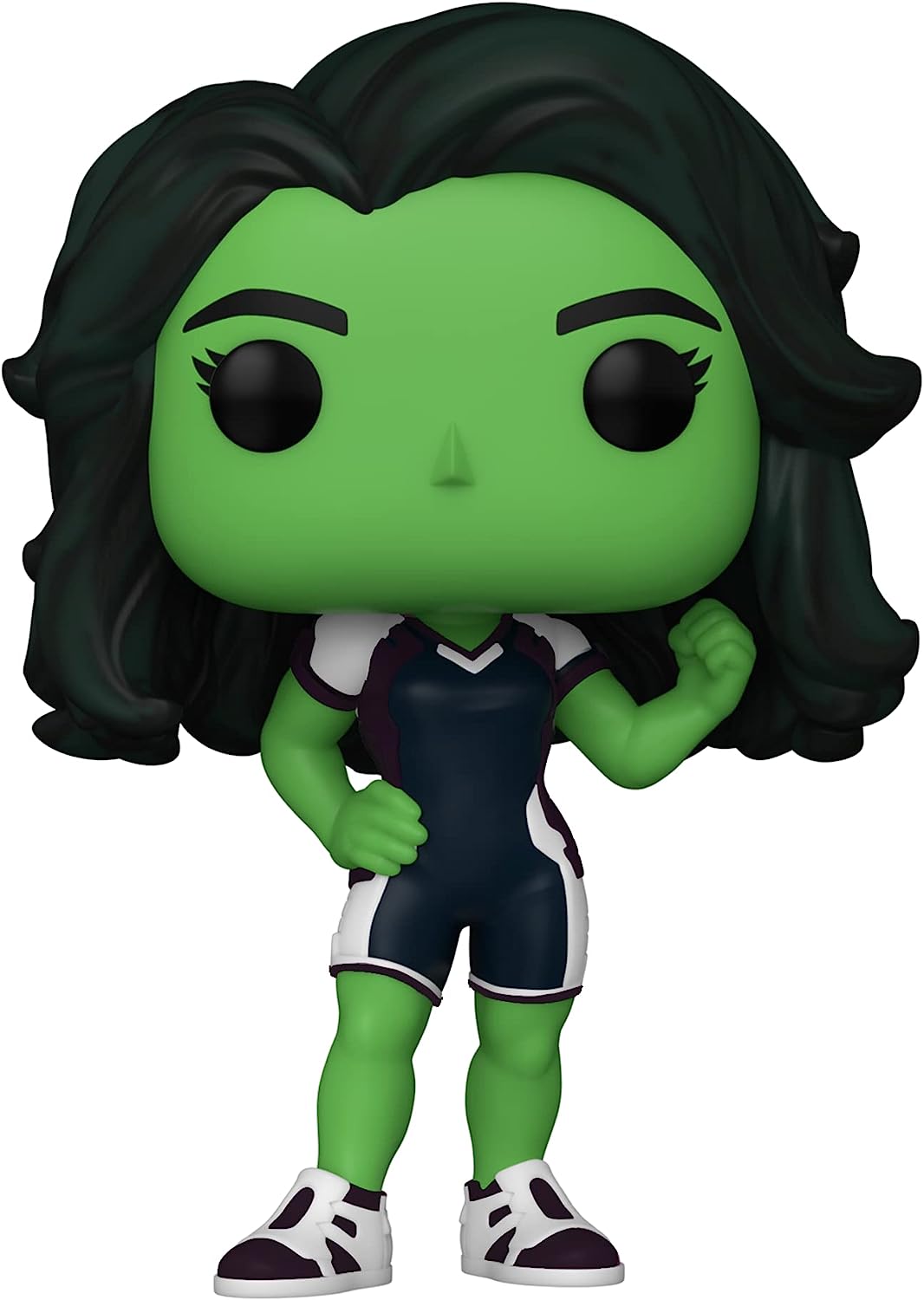 Figurina - Marvel - She-Hulk | Funko - 1 | YEO