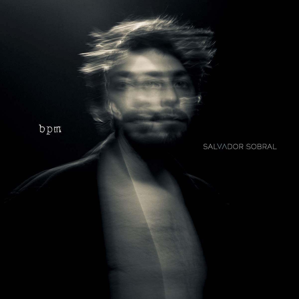 bpm | Salvador Sobral - 1 | YEO