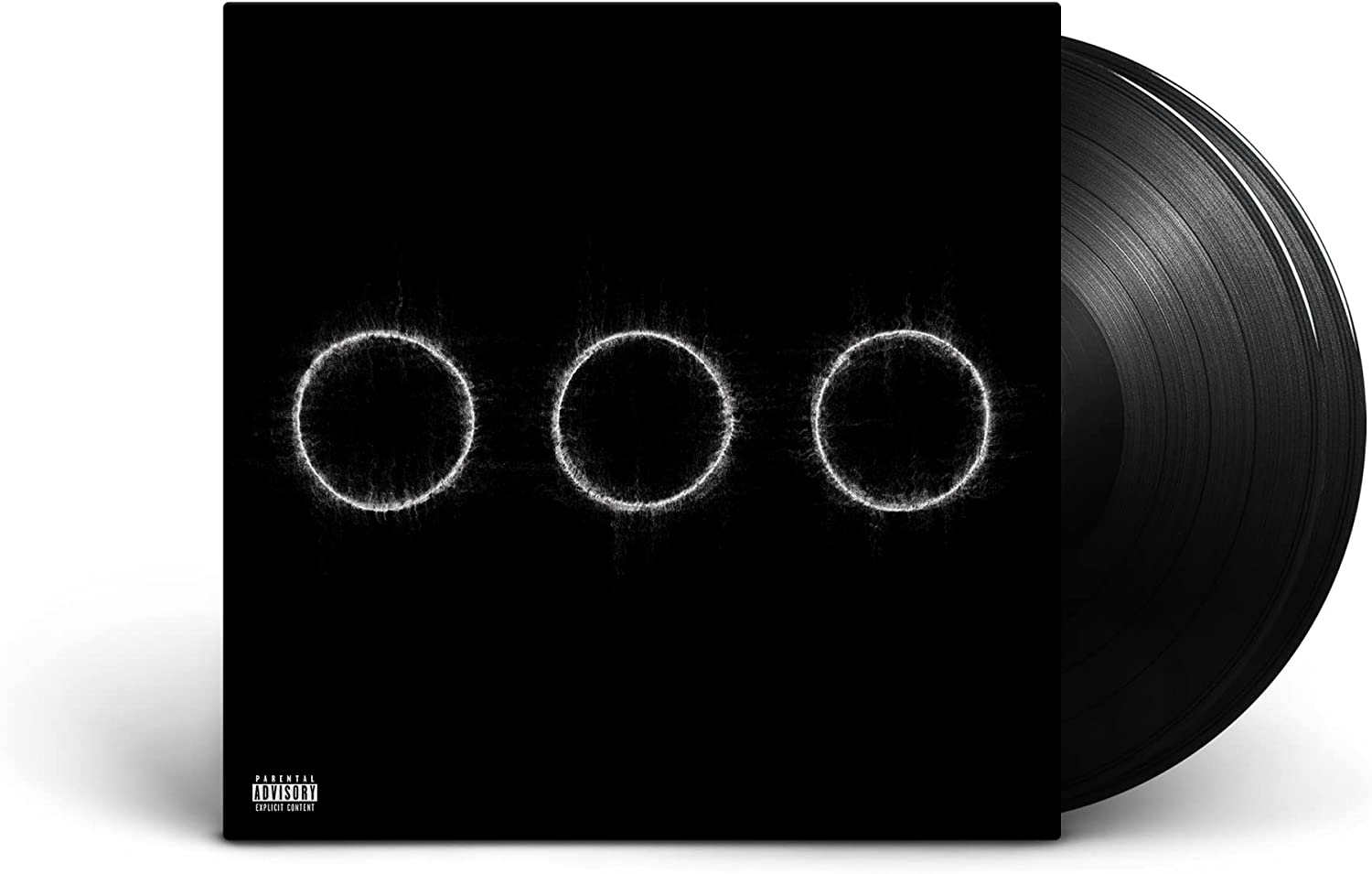 Paradise Again - Vinyl | Swedish House Mafia - 1 | YEO