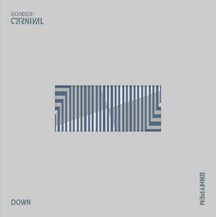 Border: Carnival | Enhypen