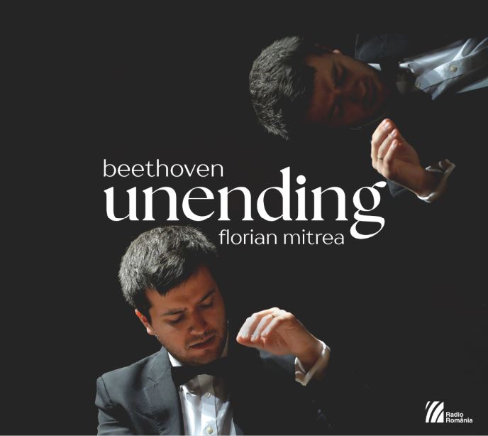 Beethoven - Unending | Florian Mitrea