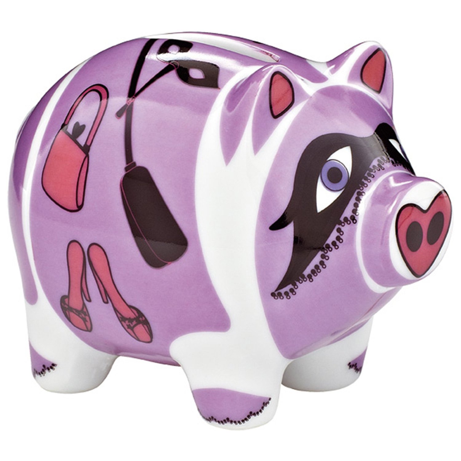 Pusculita - Mini Piggy - Hamel | Ritzenhoff