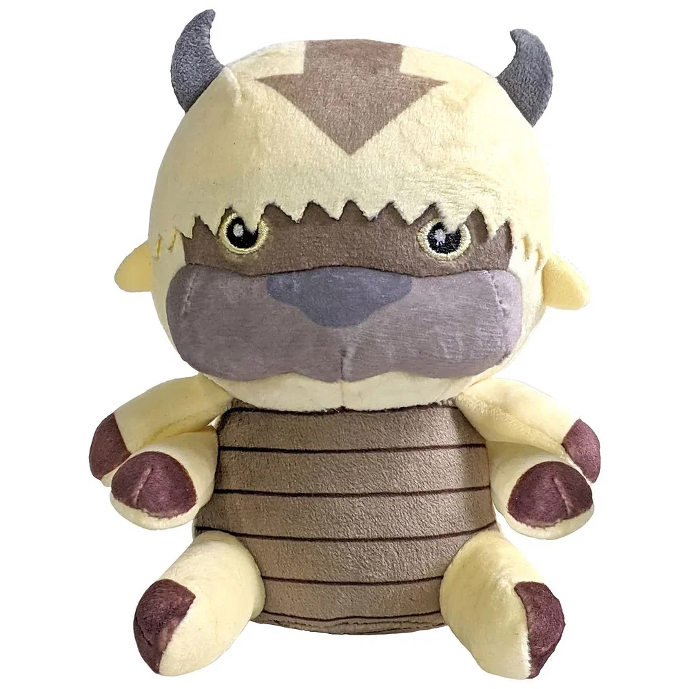 Jucarie plus - Avatar: The Last Airbender - Appa | Jinx