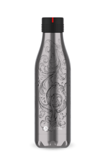 Termos - Bottle'UP - Tattoo Mat, 500 ml