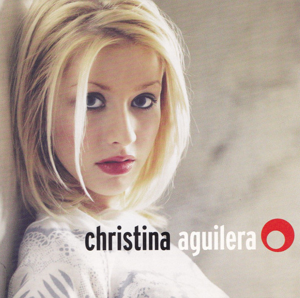 Christina Aguilera | Christina Aguilera