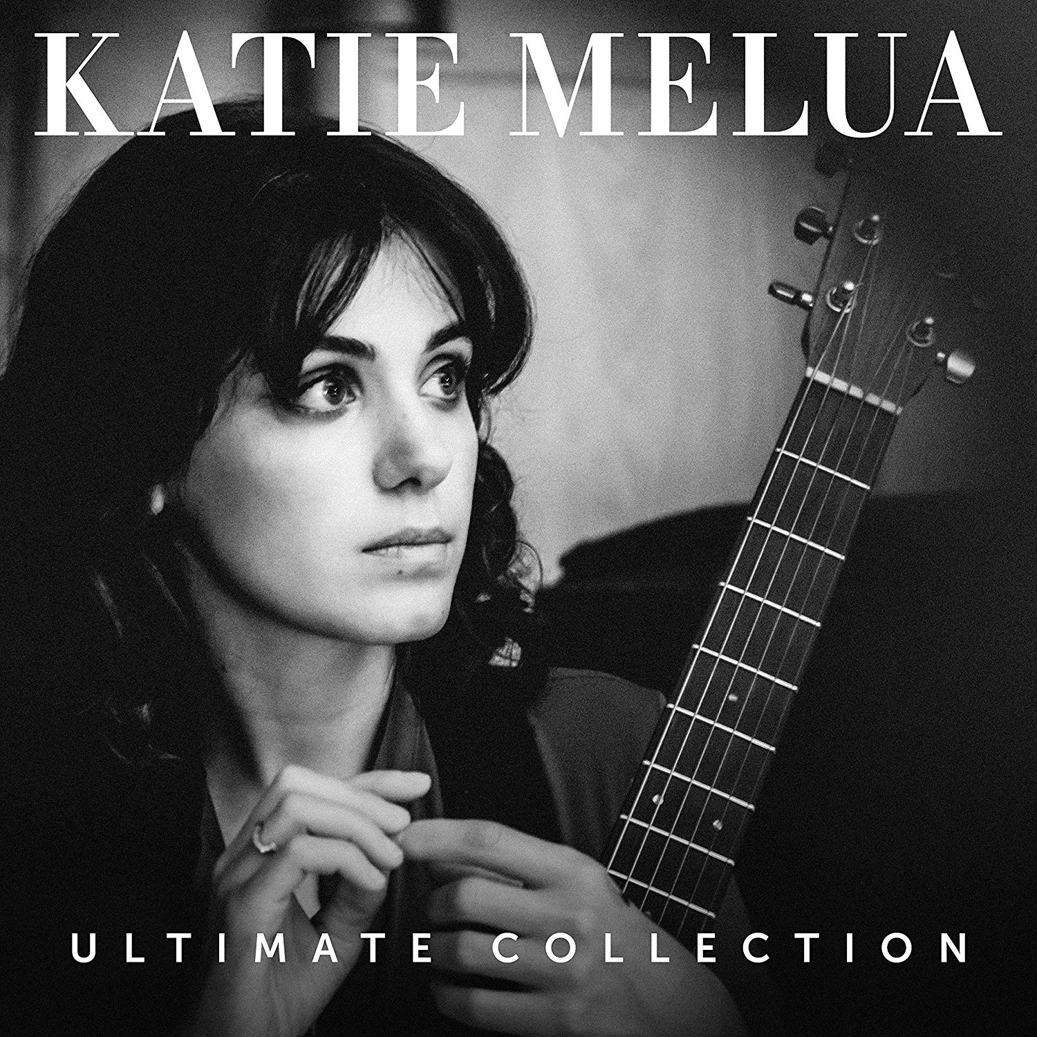 Ultimate Collection | Katie Melua