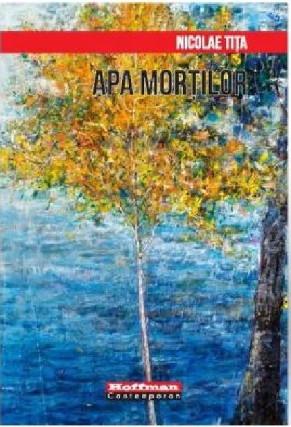 Apa mortilor | Nicolae Tita