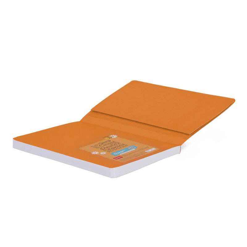 Carnet - Photo - Medium, Lined - Bee | Legami - 2 | YEO