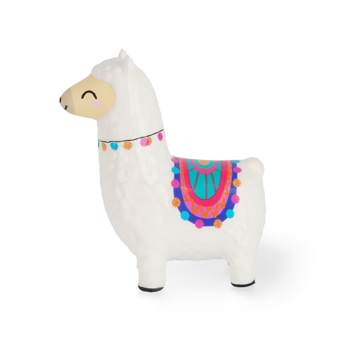  Jucarie antistres - Squishy - Stress Less - Llama | Legami 