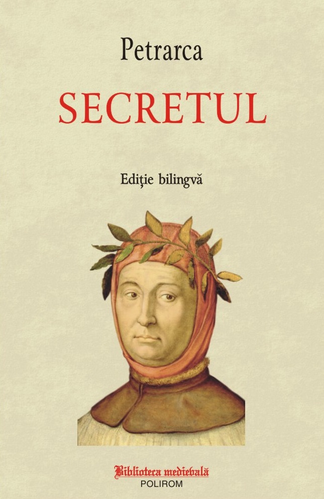 Secretul | Francesco Petrarca