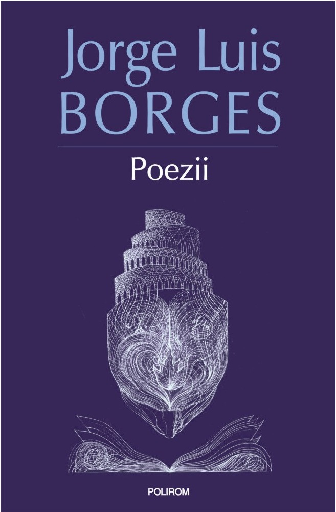 Poezii | Jorge Luis Borges