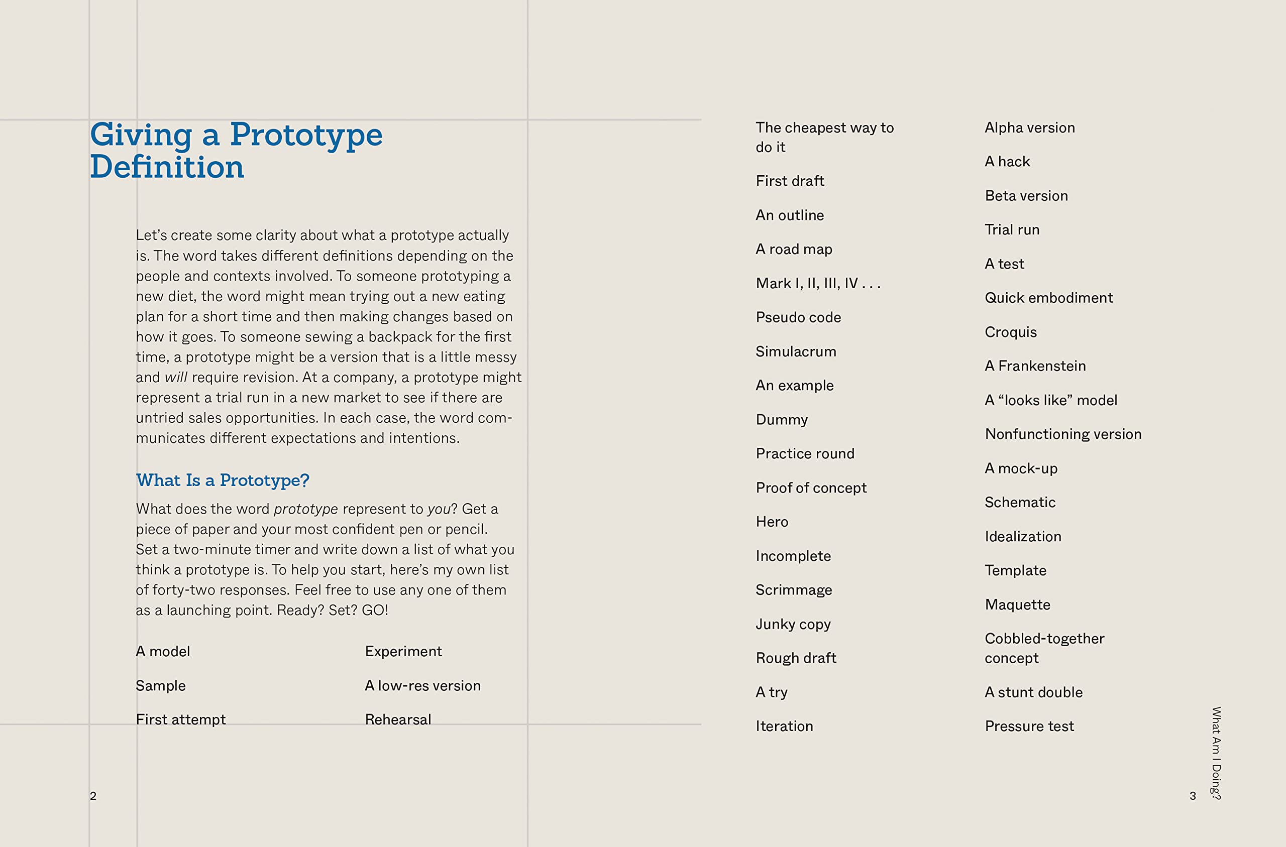 This Is a Prototype | Scott Witthoft - 2 | YEO