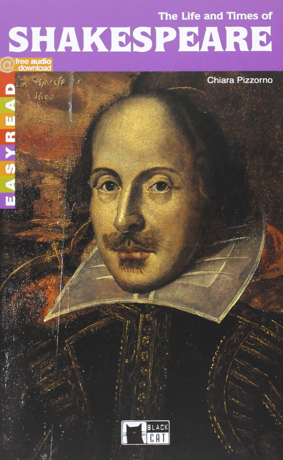 The Life and Times of Shakespeare | Collective