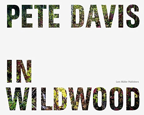 Vezi detalii pentru In Wildwood | Pete Davis