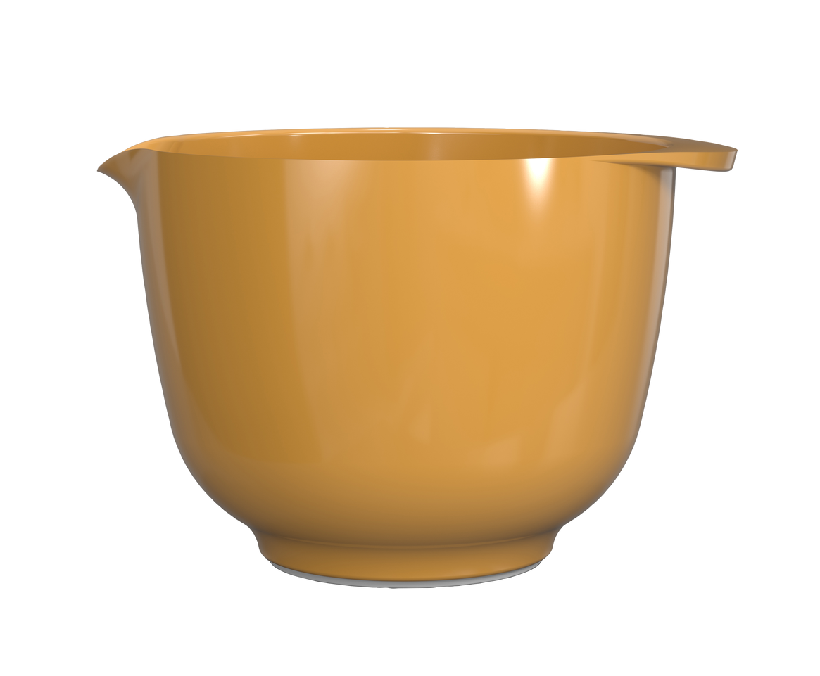 Bol - Margrethe - Curry, 1.5 l | Rosti