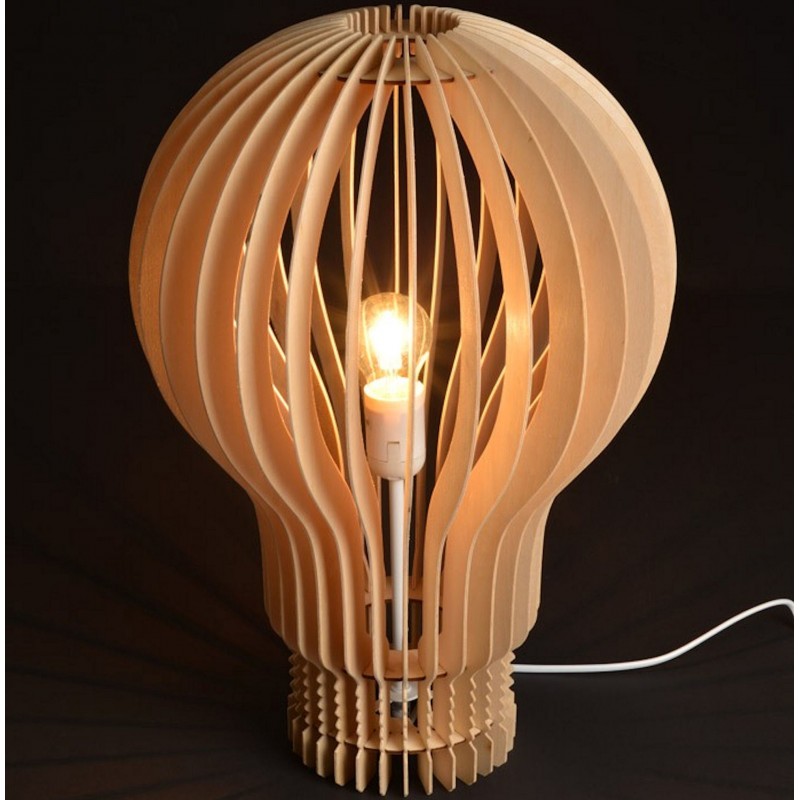 Lampa decorativa | Le studio - 1 | YEO