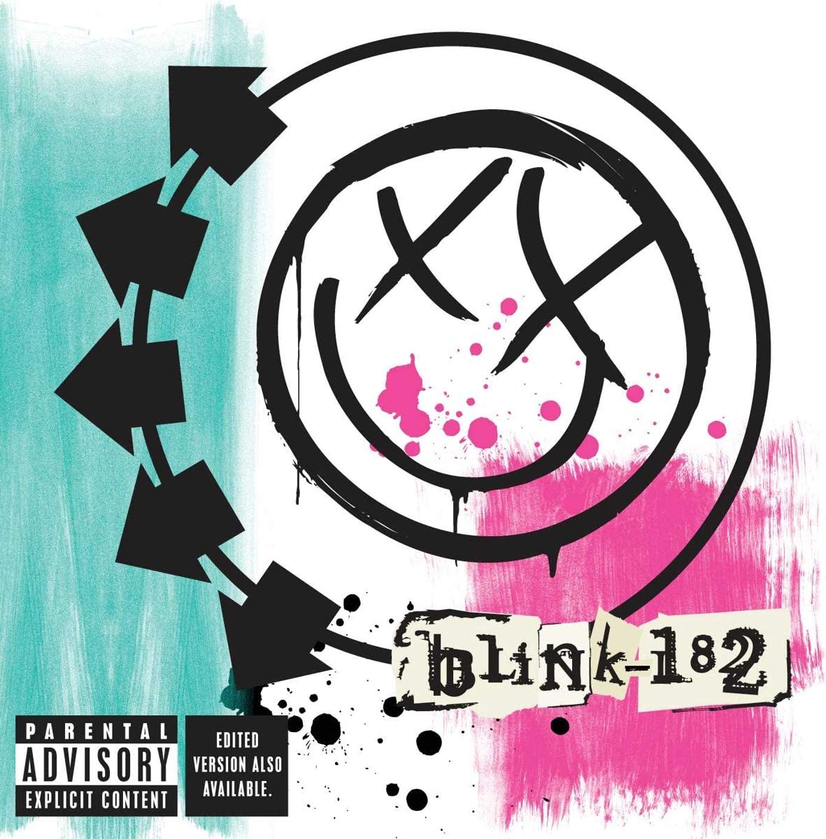 Blink-182 | Blink-182