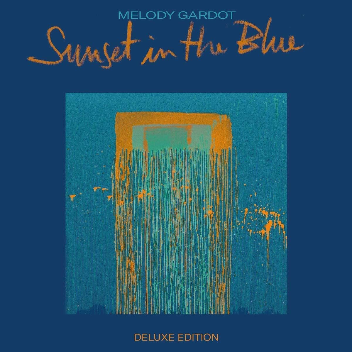 Sunset in The Blue | Melody Gardot