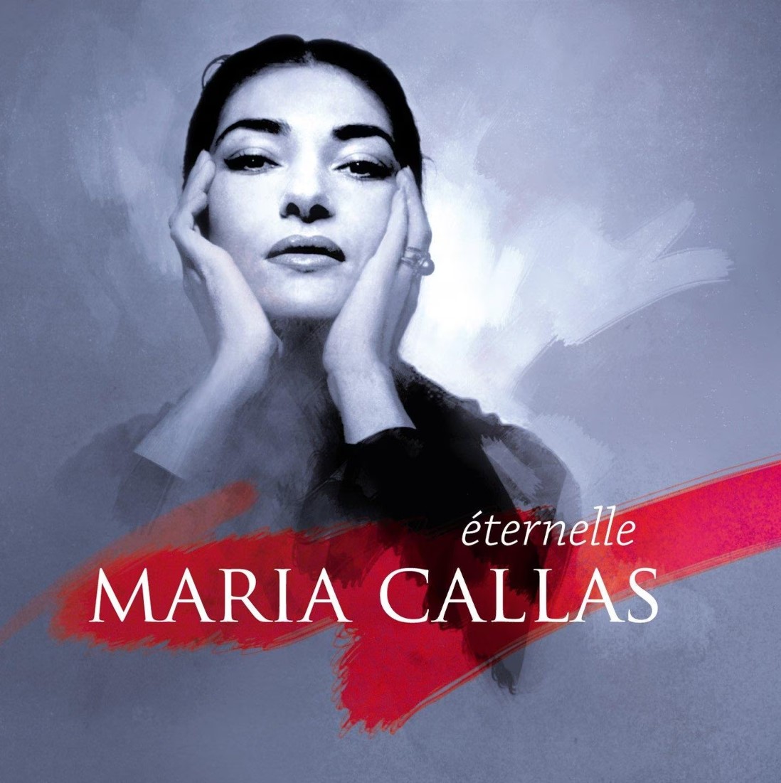 Eternelle | Maria Callas