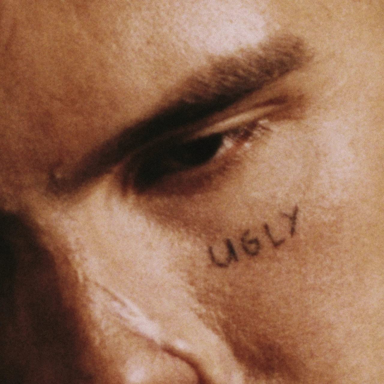 Ugly | slowthai