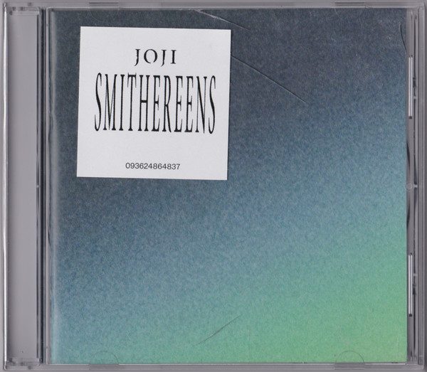 Smithereens | Joji - 1 | YEO