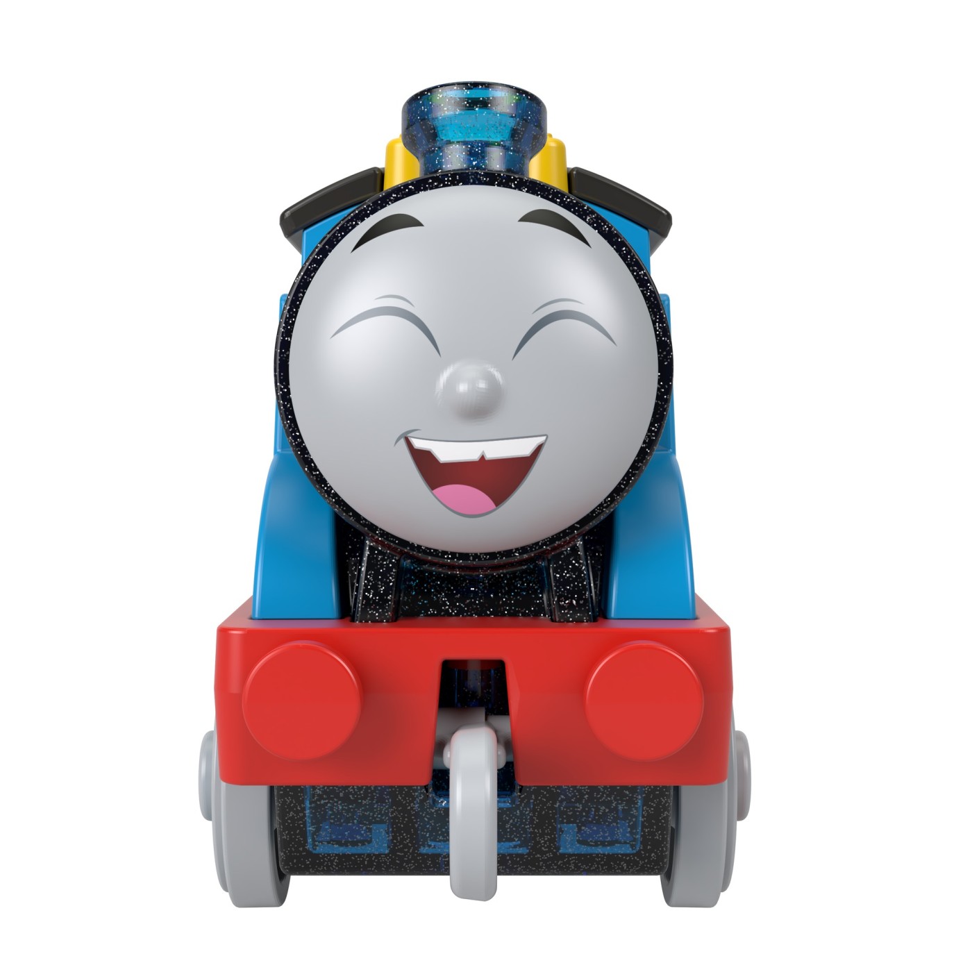 Locomotiva - Thomas | Fisher-Price - 4