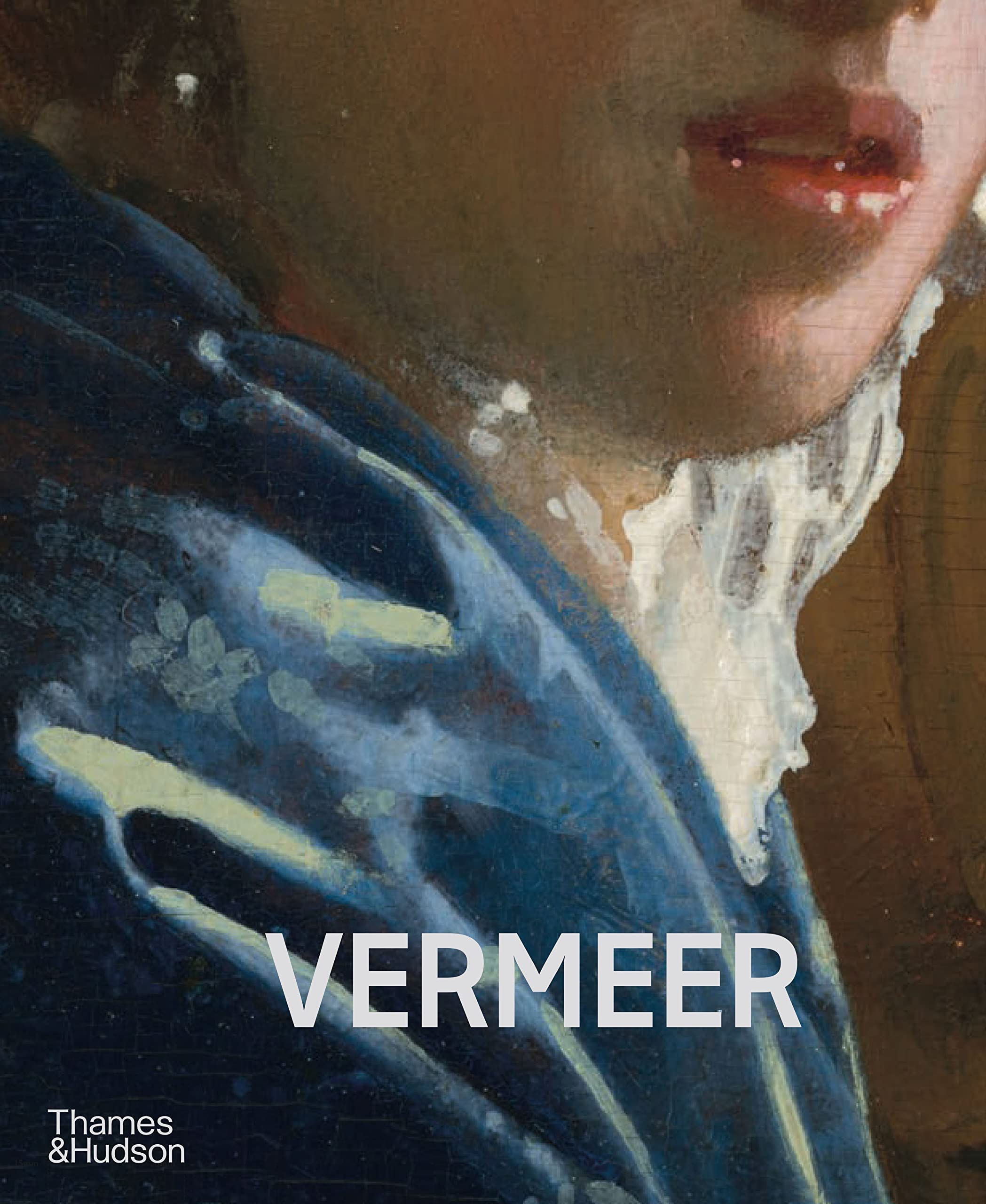 Vermeer | Pieter Roelofs, Gregor J. M. Weber