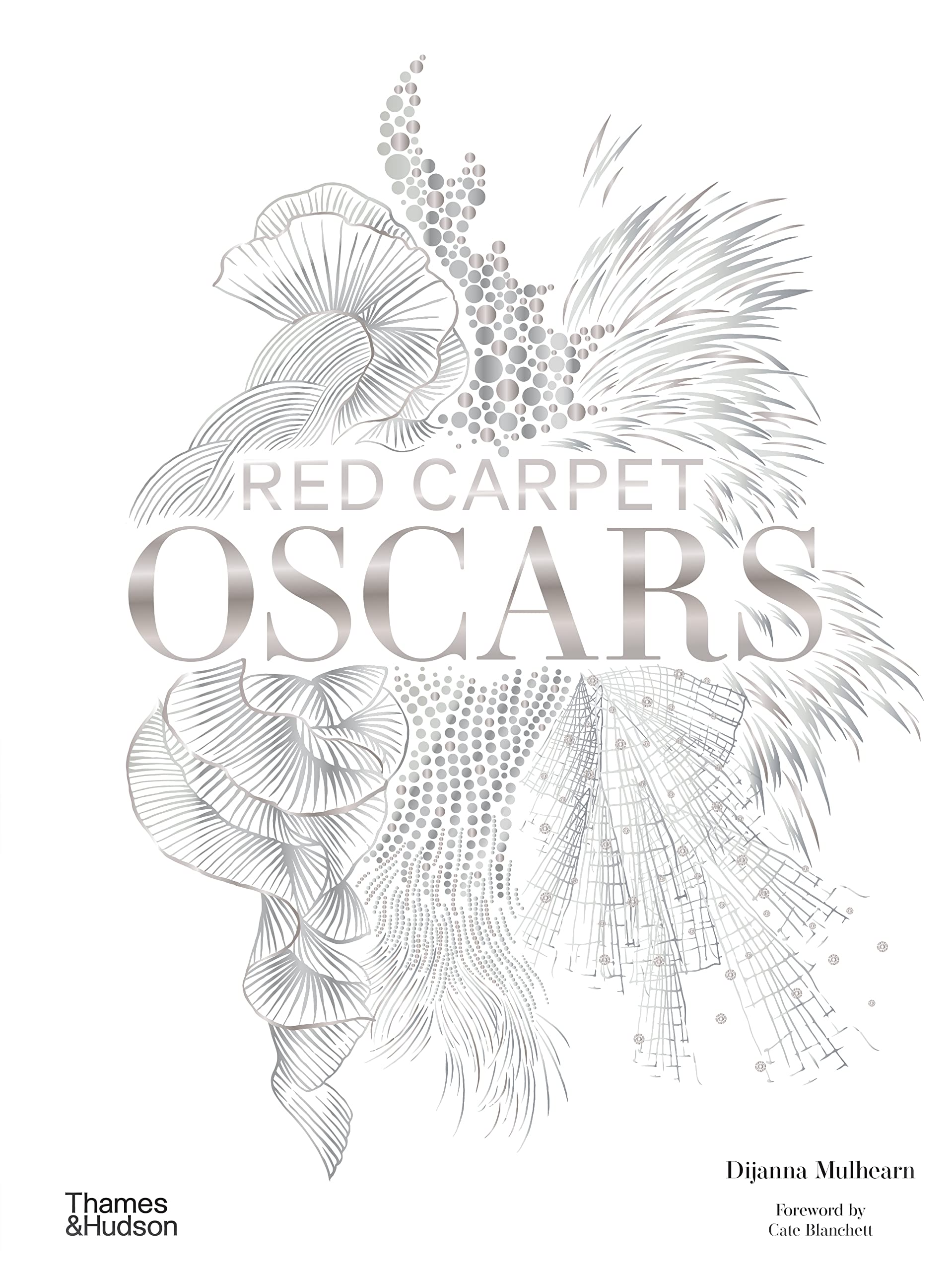 Red Carpet Oscars | Dijanna Mulhearn, Cate Blanchett - 4 | YEO