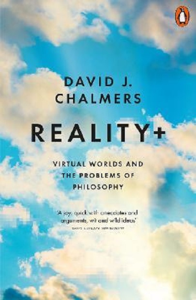 Reality+ | David J. Chalmers