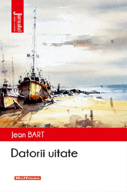 Datorii uitate | Jean Bart