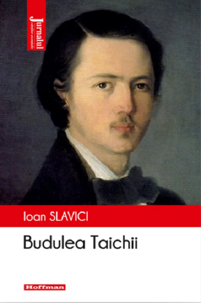 Budulea Taichii | Ioan Slavici