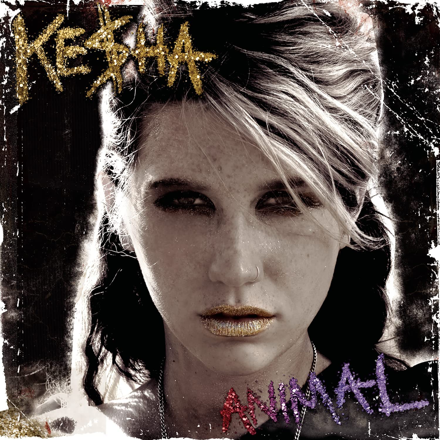 Animal - Vinyl (Expanded Edition) | Kesha - 1 | YEO