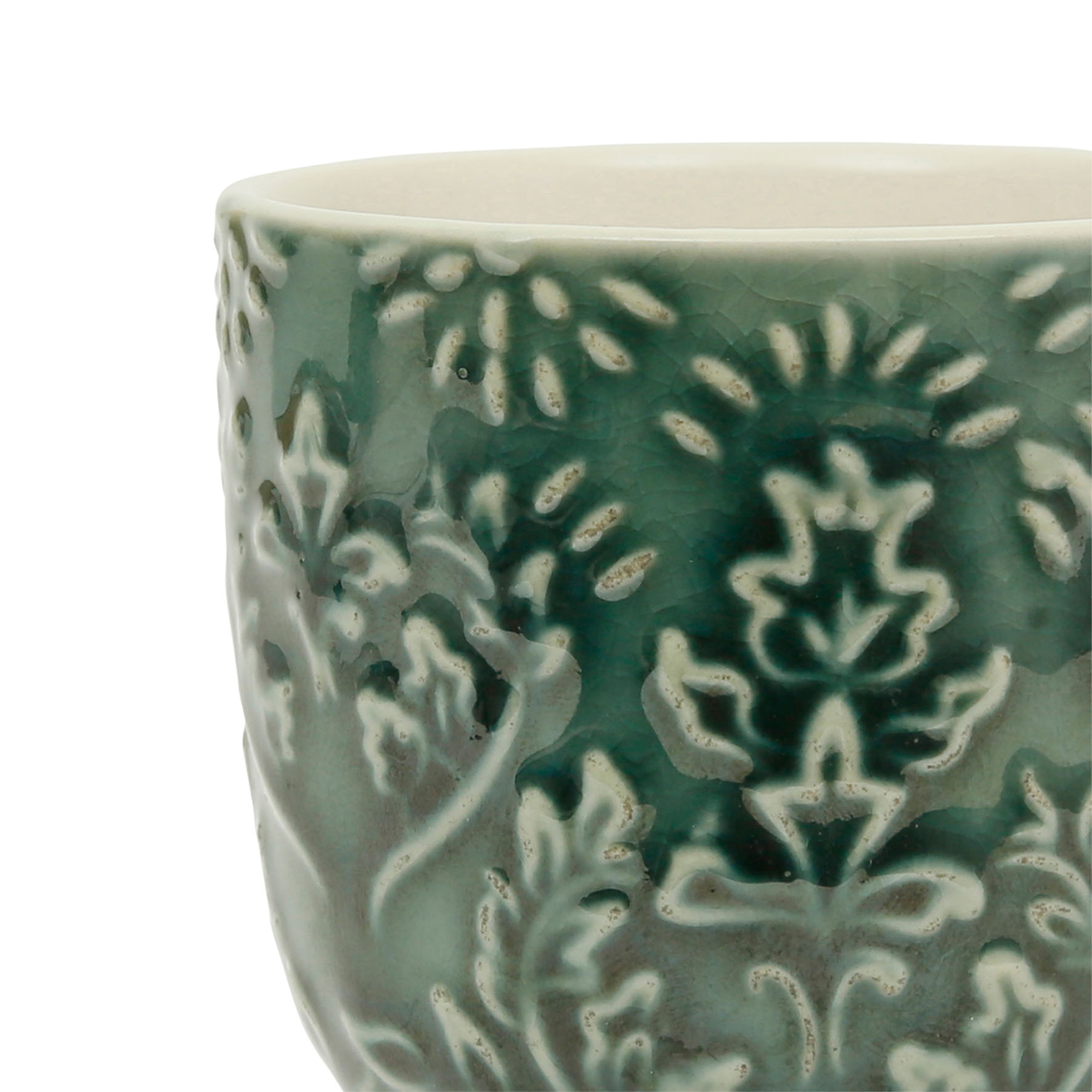 Ceasca -  Stoneware - mai multe modele | Sema Design