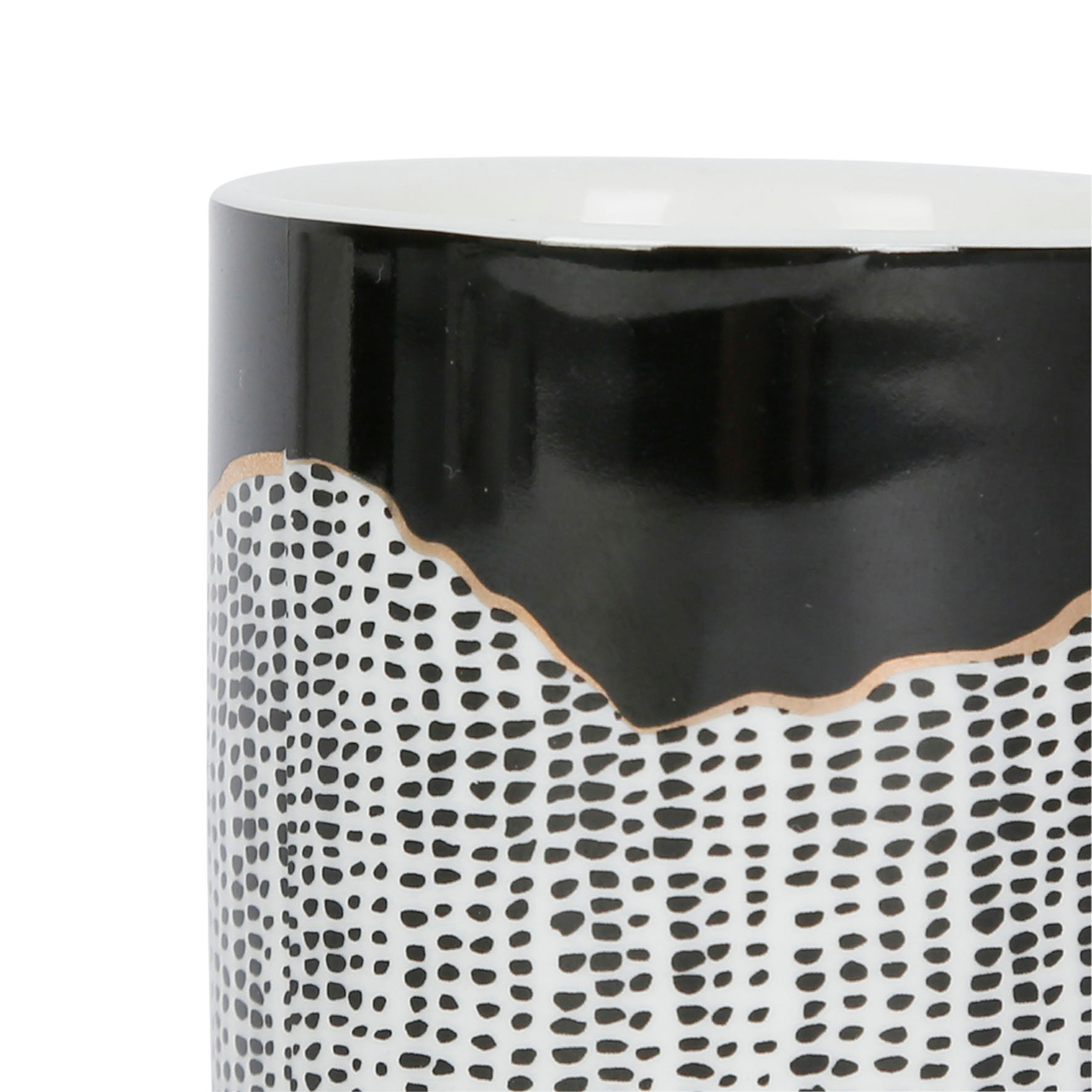 Set 4 cesti - Ligne  | Sema Design