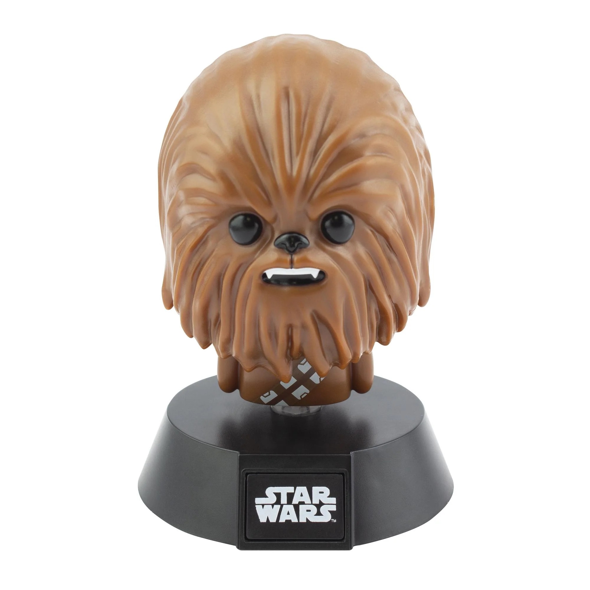 Lampa - Star Wars - Chewbacca | Paladone