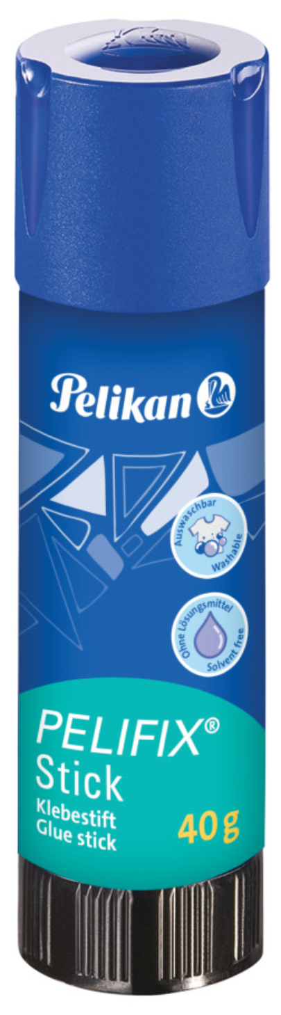 Lipici - Pelifix Stick, 40g | Pelikan