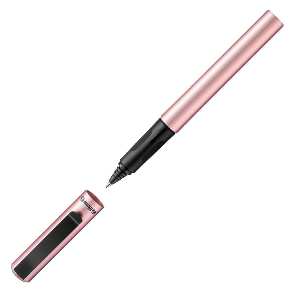 Roller - Pina Colada - Rose | Pelikan - 1 | YEO