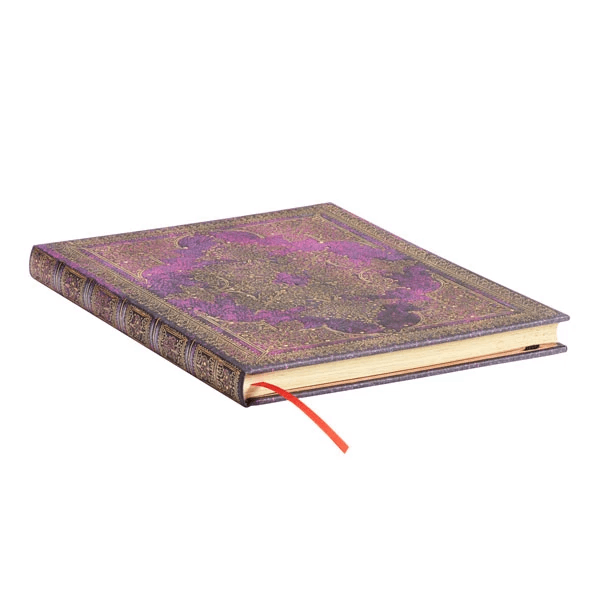 Jurnal - Ultra, Unlined - Solstice Star - Bijou | Paperblanks