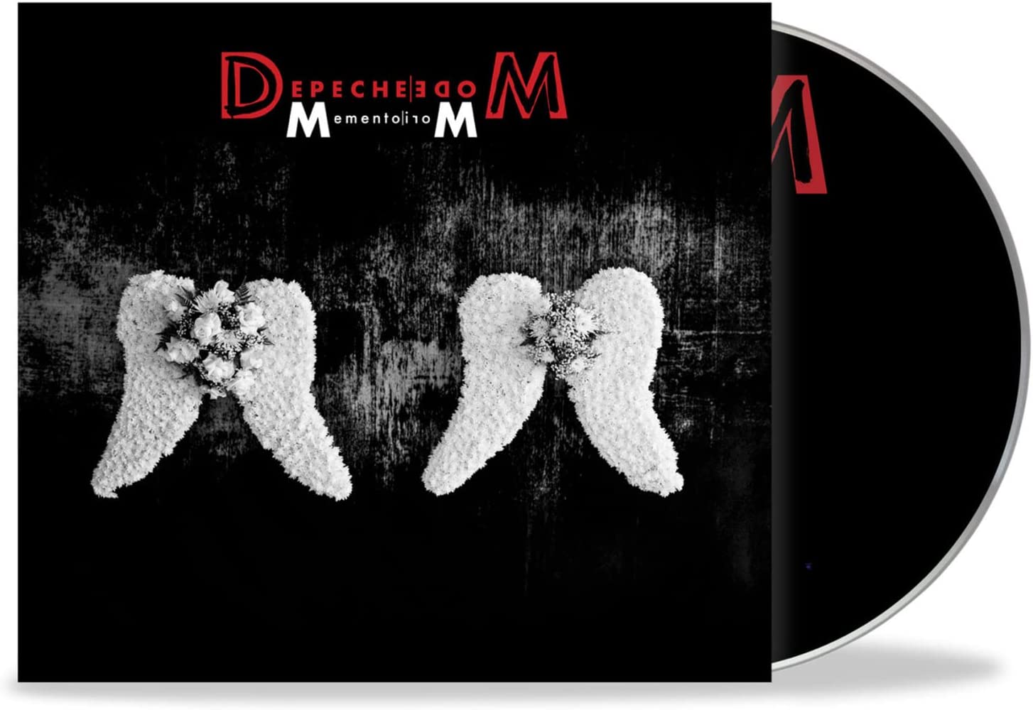 Memento Mori | Depeche Mode