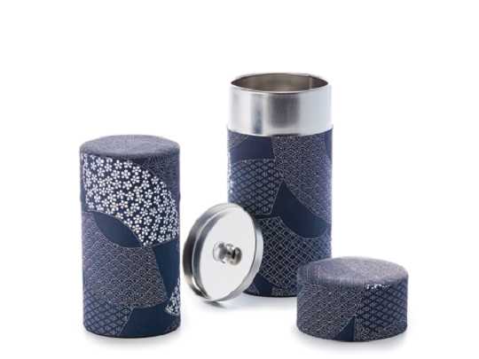 Cutie - Nobu | Dethlefsen & Balk