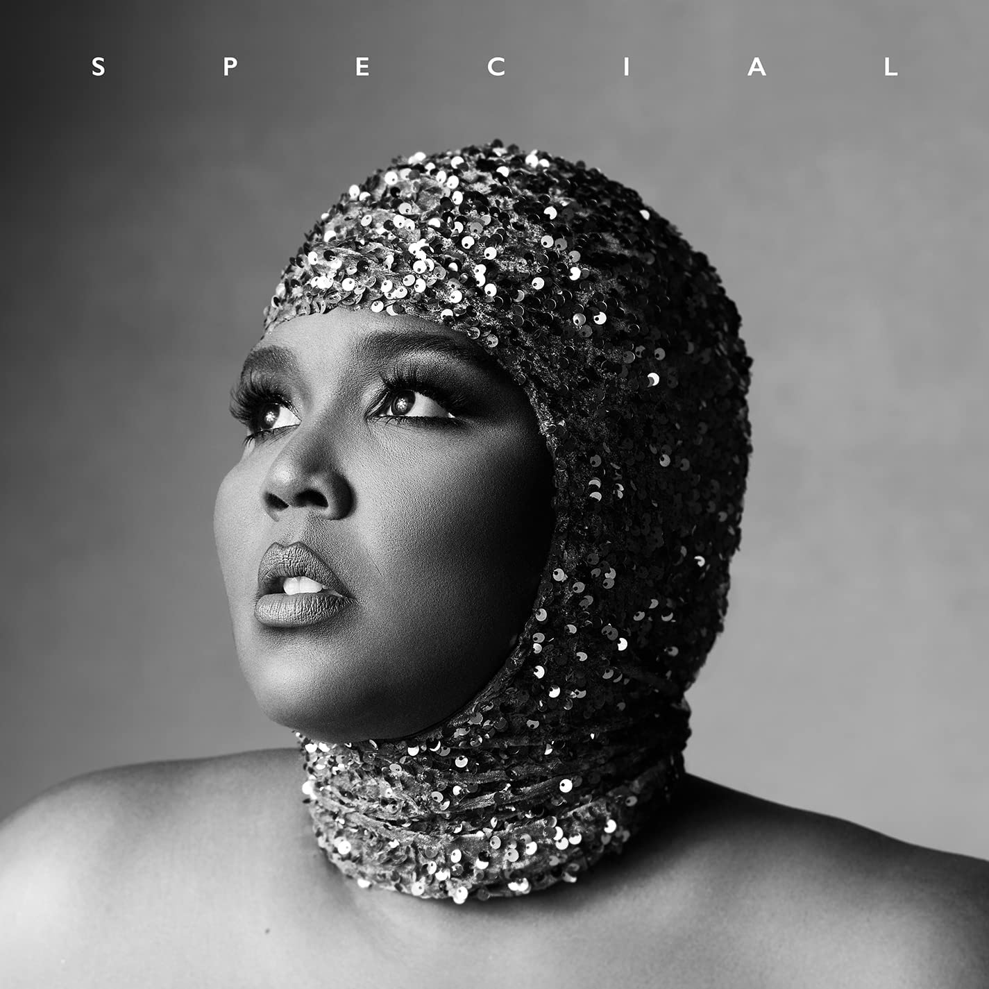 Special - Gold Vinyl | Lizzo - 1 | YEO