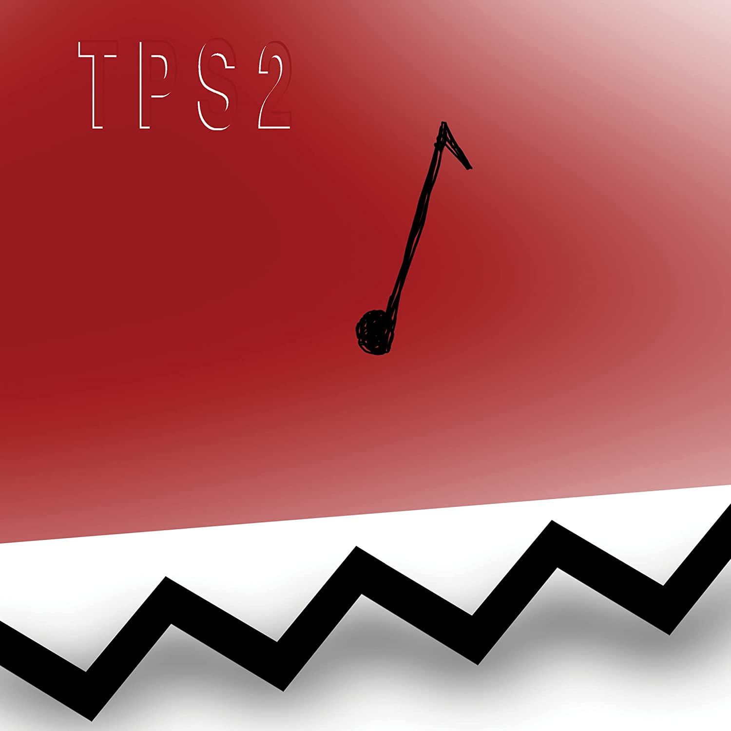 Twin Peaks - Season Two Music And More - Vinyl | Angelo Badalamenti, David Lynch