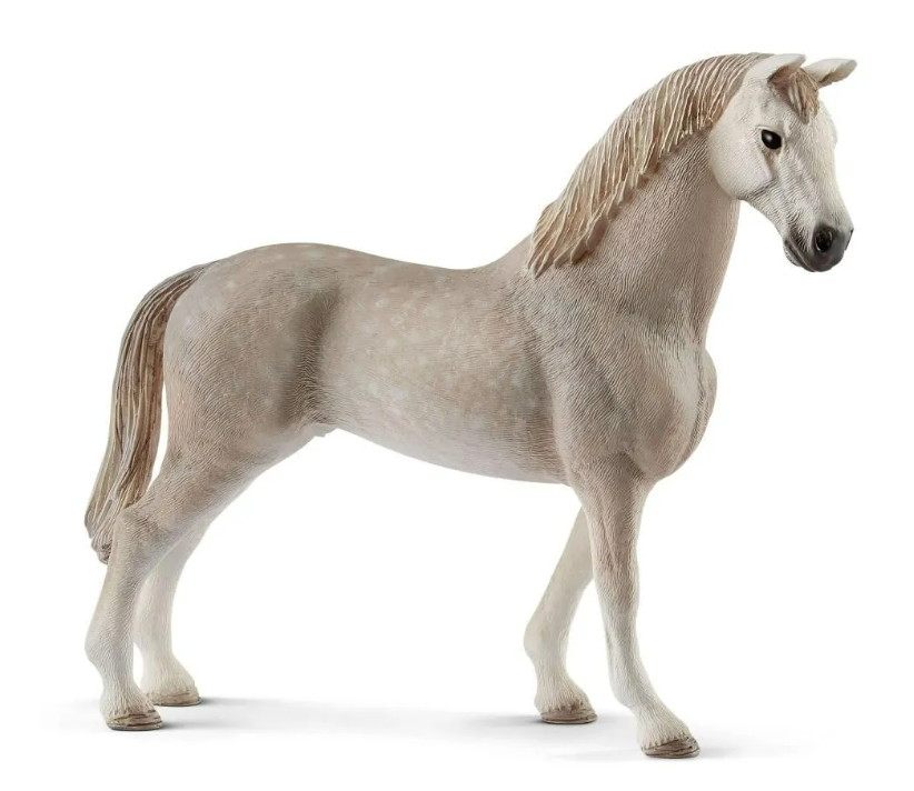 Figurina - Holsteiner Gelding | Schleich