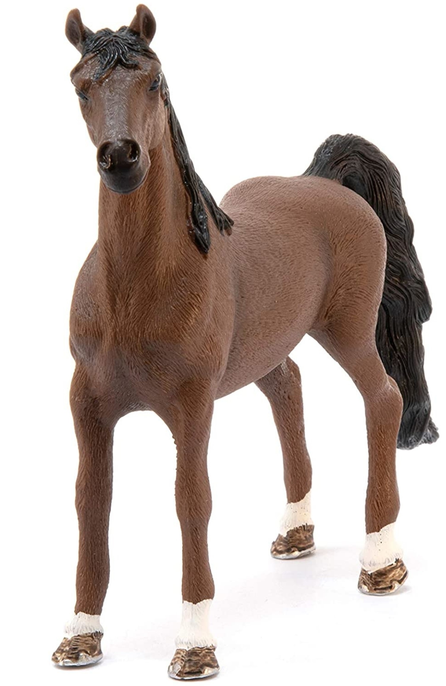 Figurina - American saddlebred gelding | Schleich