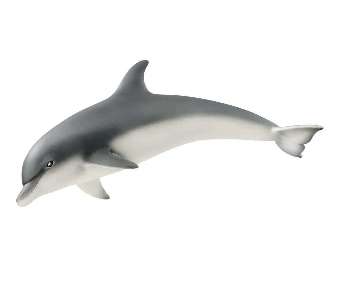 Figurina - Delfin | Schleich