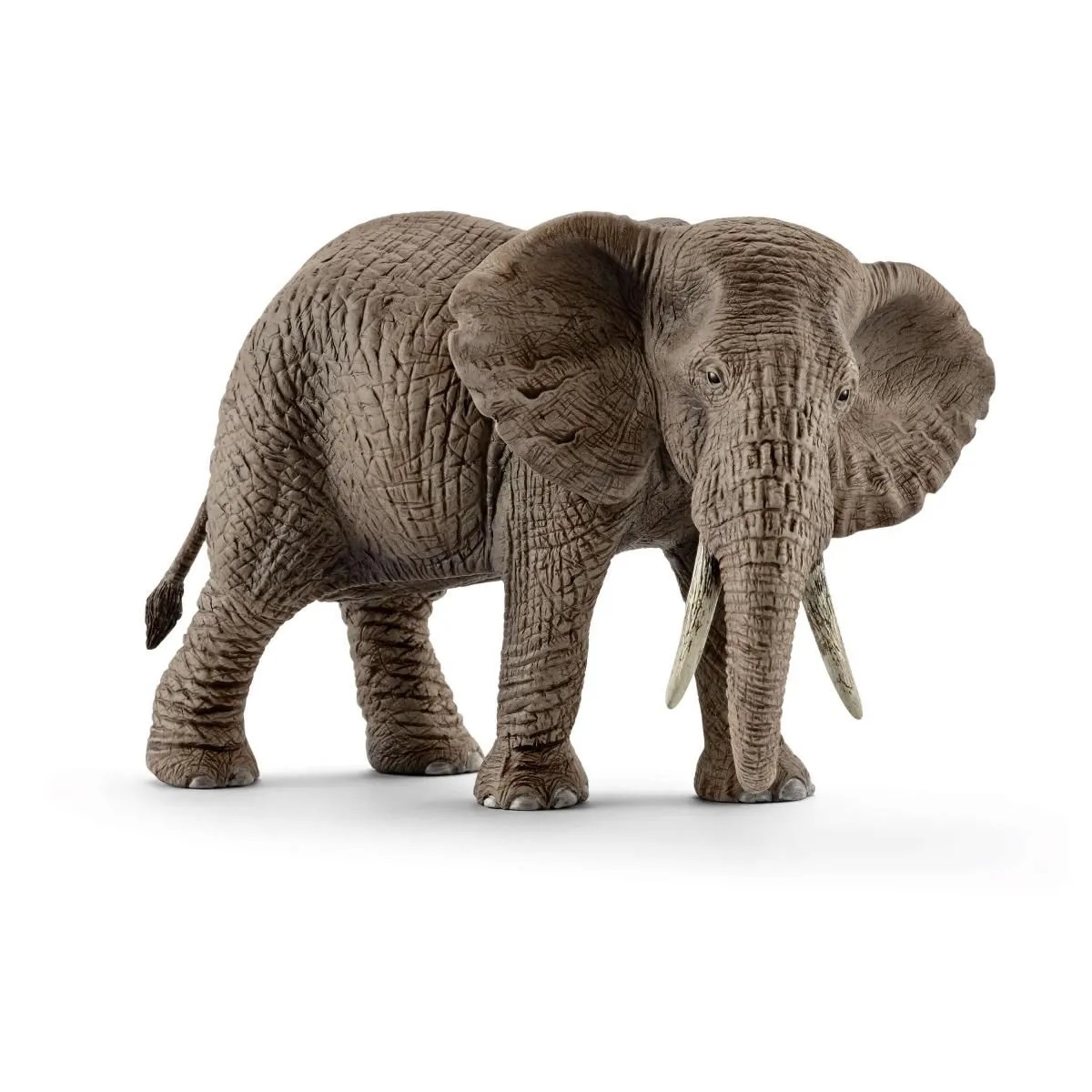 Figurina - Femela Elefant African | Schleich - 1 | YEO