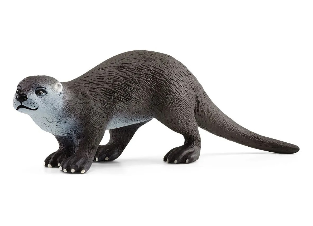 Figurina - Vidra | Schleich